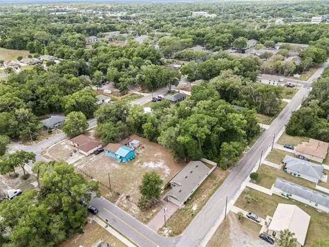 520 S Kentucky Avenue Deland FL 32724