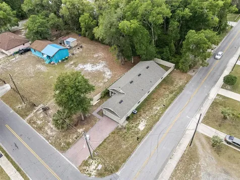 520 S Kentucky Avenue Deland FL 32724