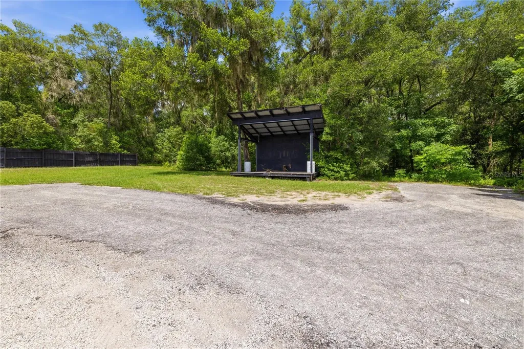 2250 N Volusia Avenue Orange City FL 32763