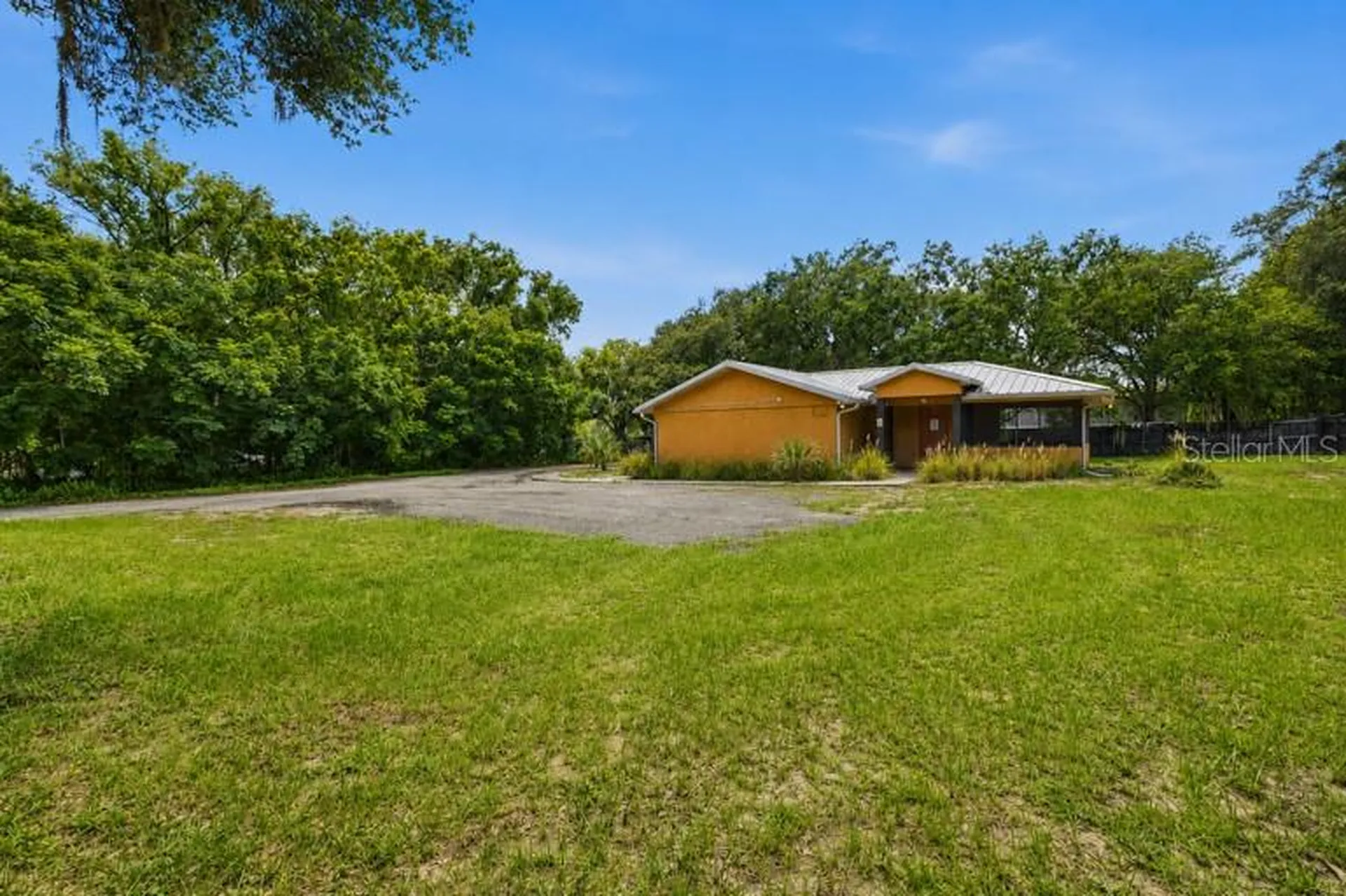 2250 N Volusia Avenue Orange City FL 32763