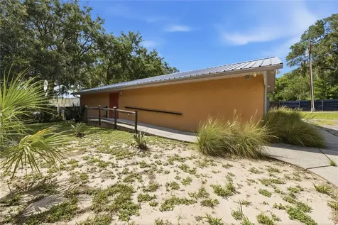 2250 N Volusia Avenue Orange City FL 32763
