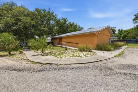 2250 N Volusia Avenue Orange City FL 32763