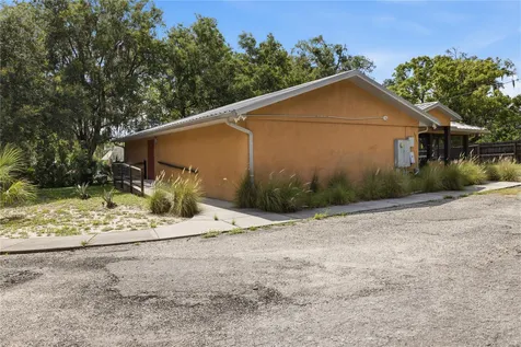 2250 N Volusia Avenue Orange City FL 32763