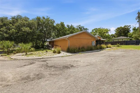 2250 N Volusia Avenue Orange City FL 32763