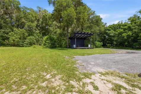 2250 N Volusia Avenue Orange City FL 32763