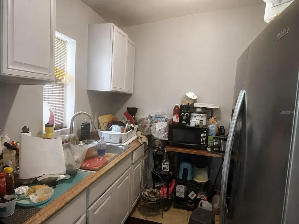 4710 Robbins Avenue Orlando FL 32808