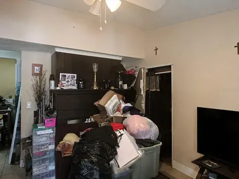 4710 Robbins Avenue Orlando FL 32808