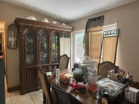 4710 Robbins Avenue Orlando FL 32808