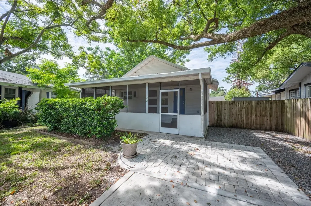 714 W Belmar Street Lakeland FL 33803