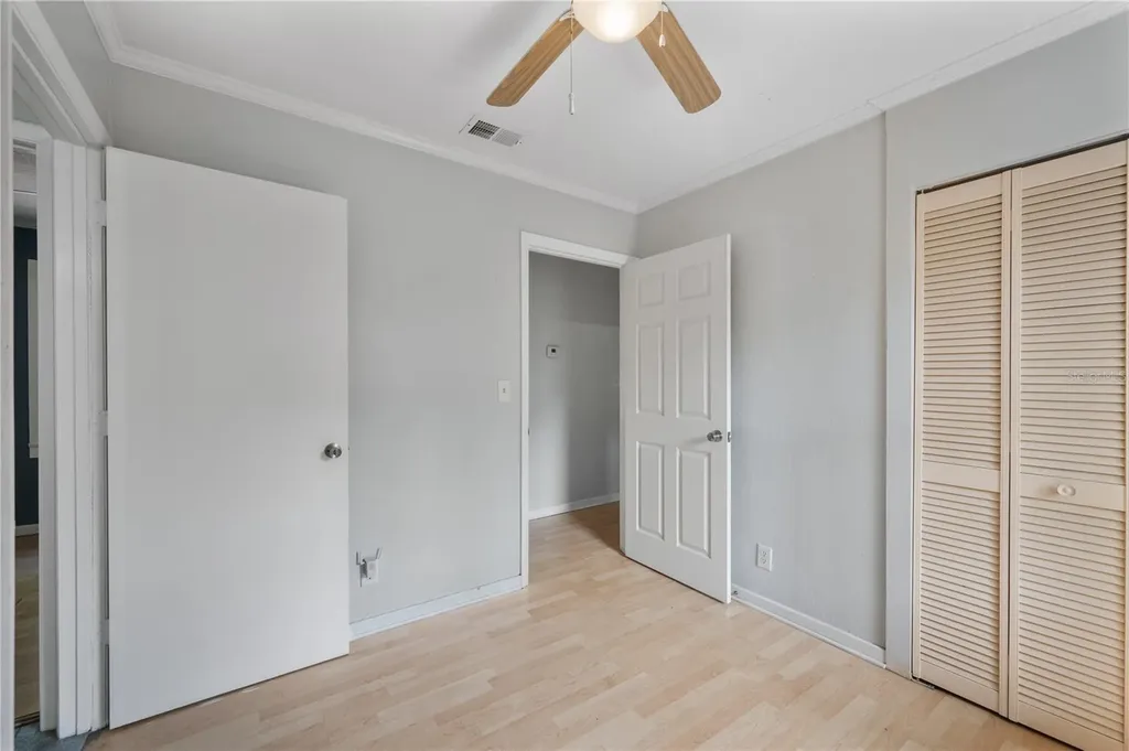 714 W Belmar Street Lakeland FL 33803