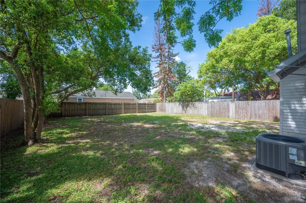 714 W Belmar Street Lakeland FL 33803