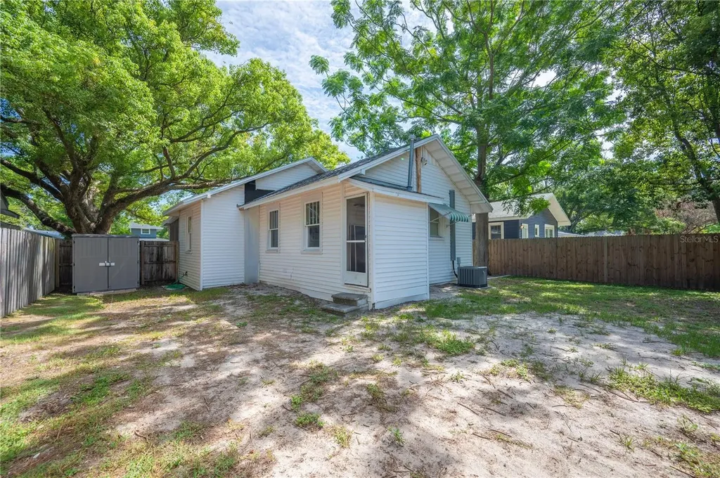 714 W Belmar Street Lakeland FL 33803