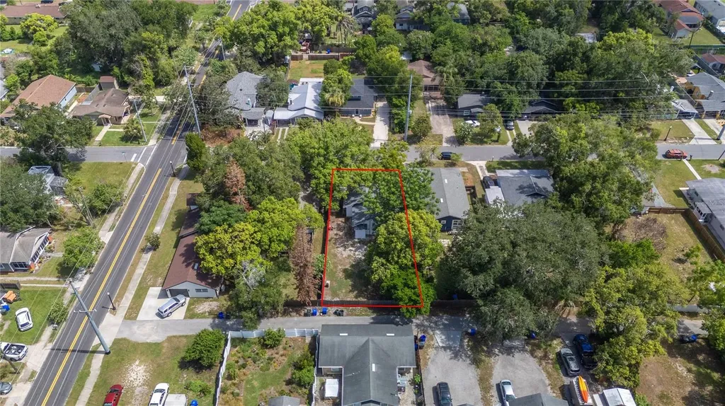 714 W Belmar Street Lakeland FL 33803