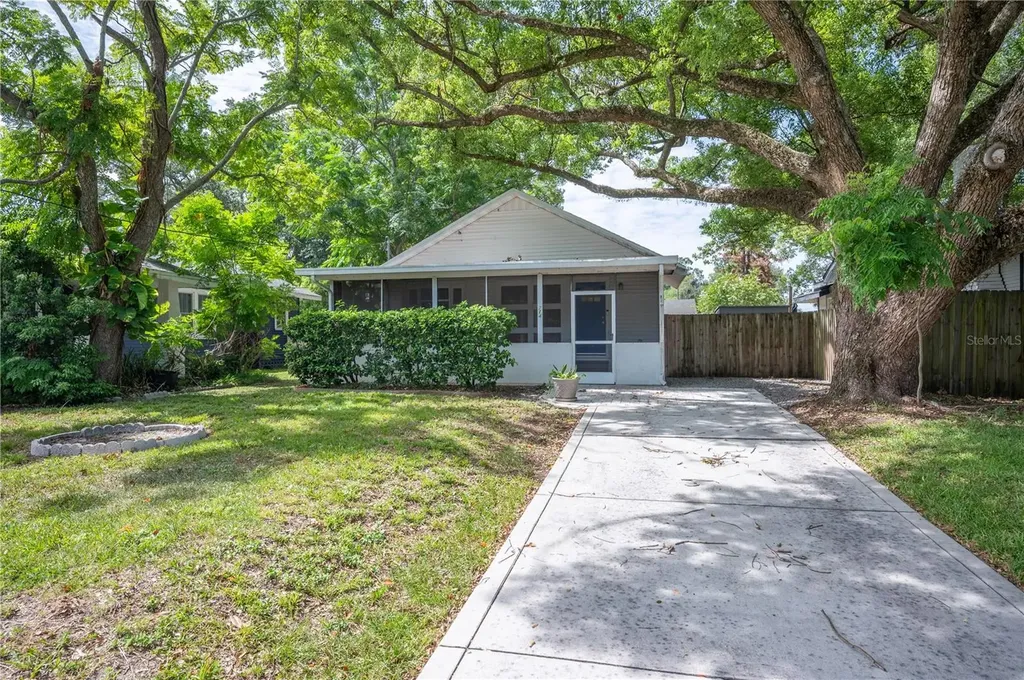 714 W Belmar Street Lakeland FL 33803