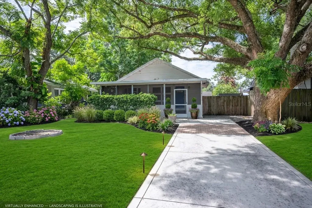 714 W Belmar Street Lakeland FL 33803