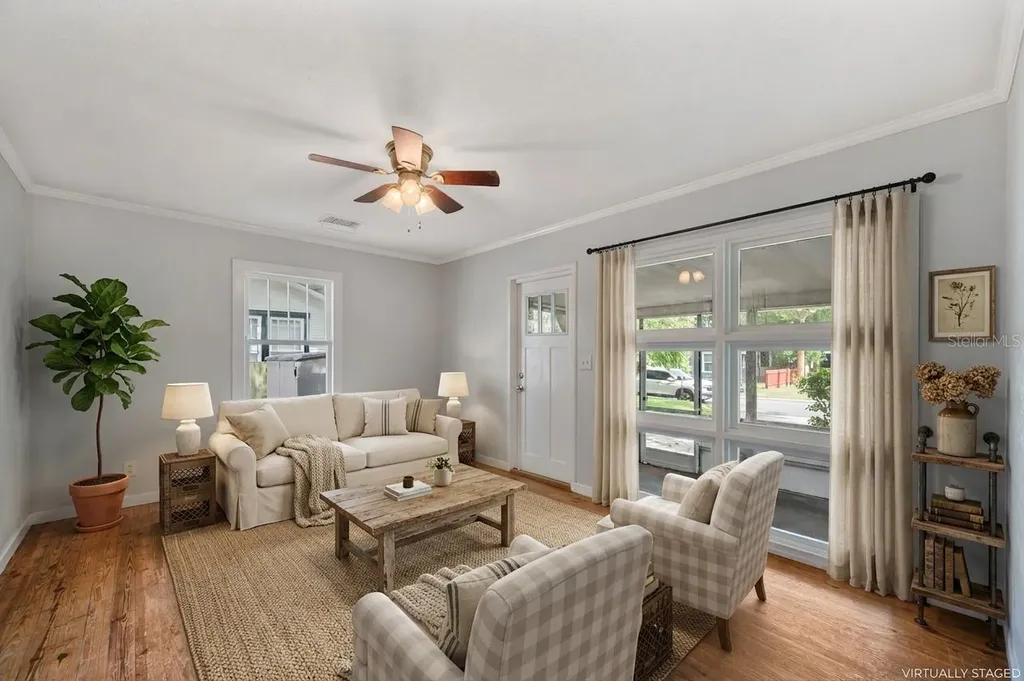 714 W Belmar Street Lakeland FL 33803
