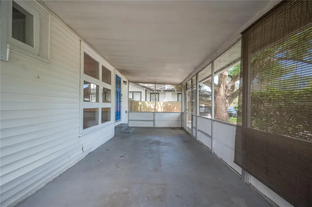 714 W Belmar Street Lakeland FL 33803