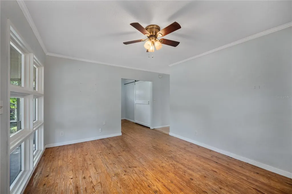 714 W Belmar Street Lakeland FL 33803