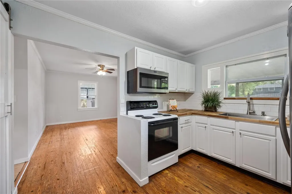 714 W Belmar Street Lakeland FL 33803