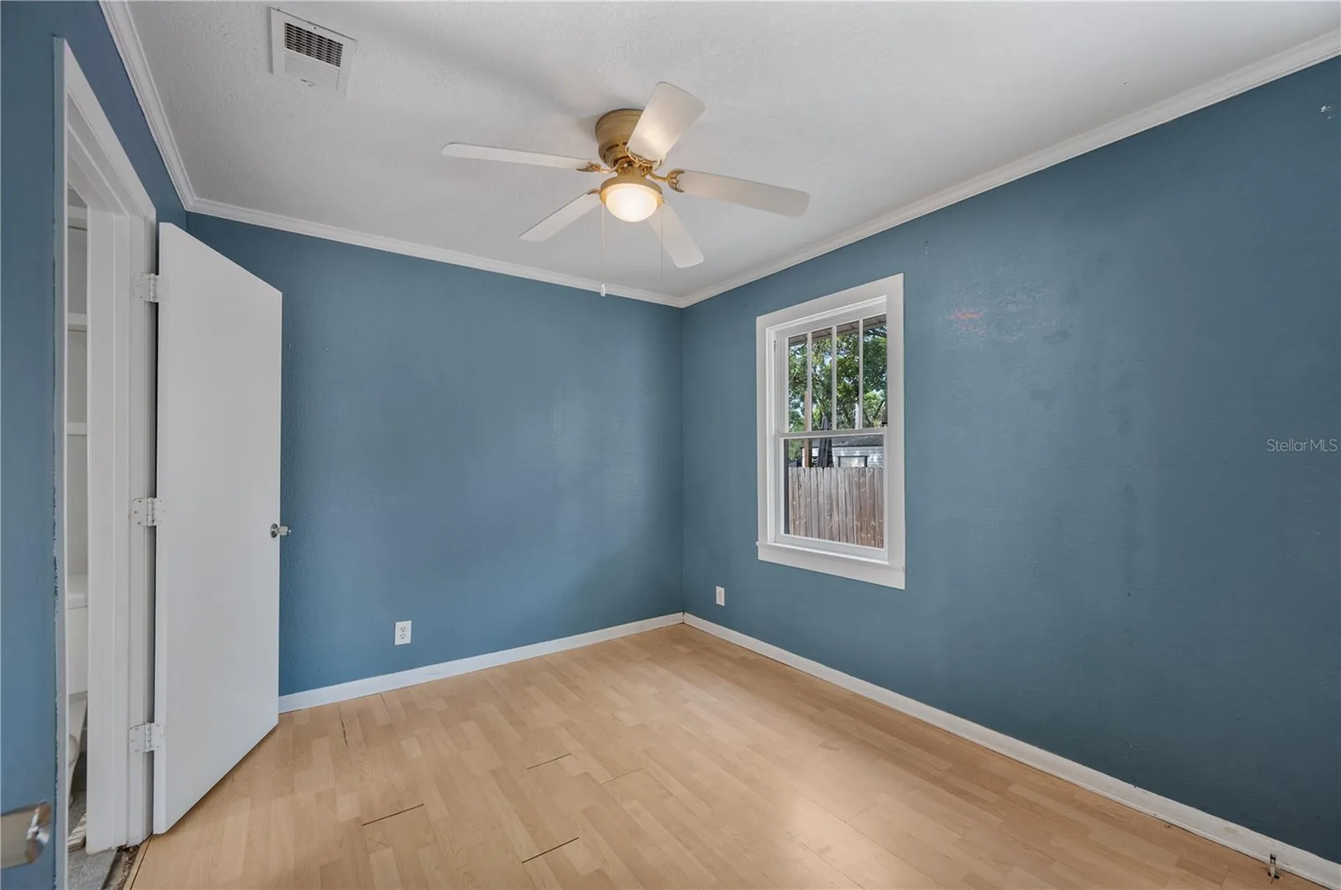 714 W Belmar Street Lakeland FL 33803