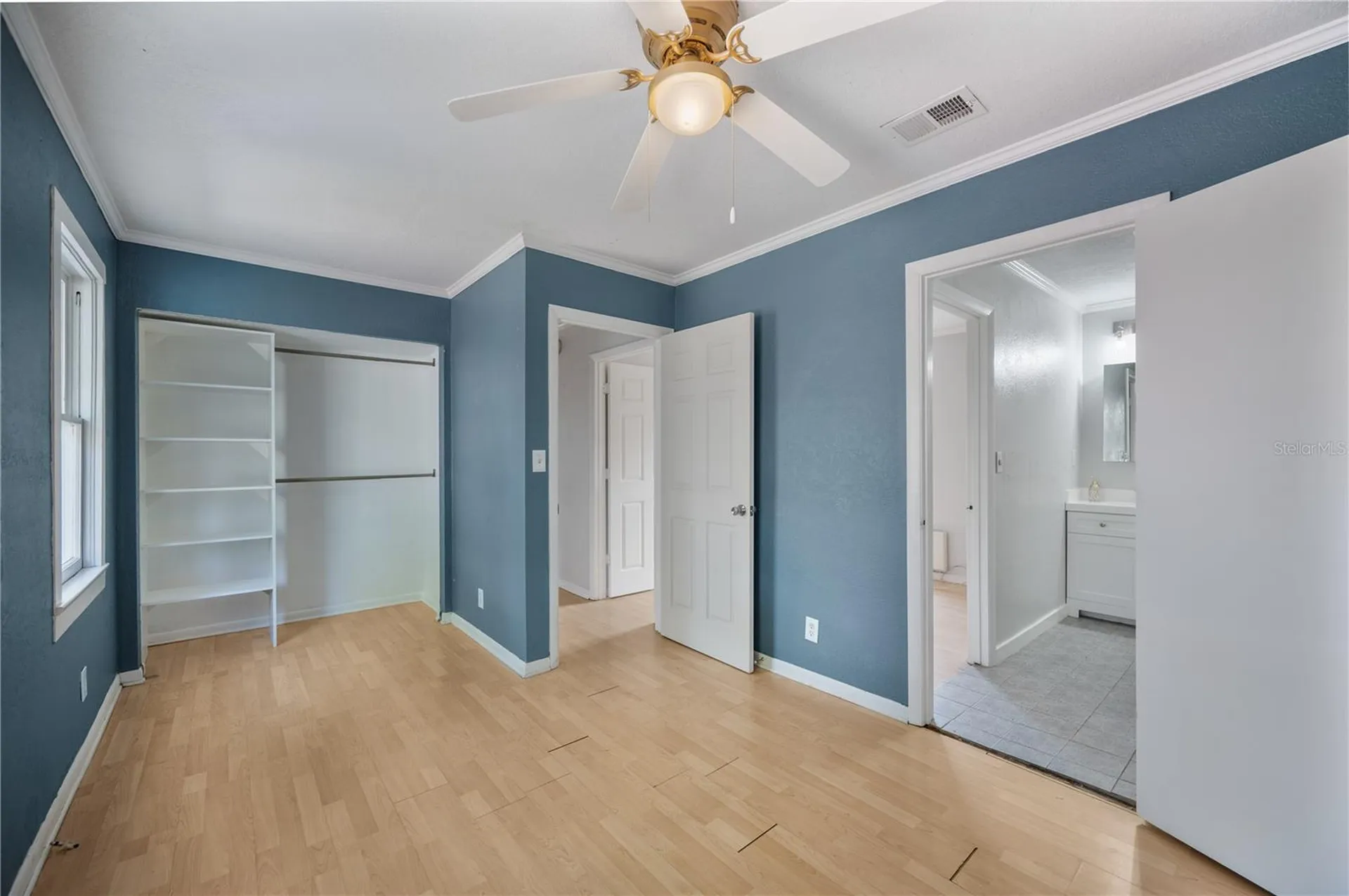 714 W Belmar Street Lakeland FL 33803