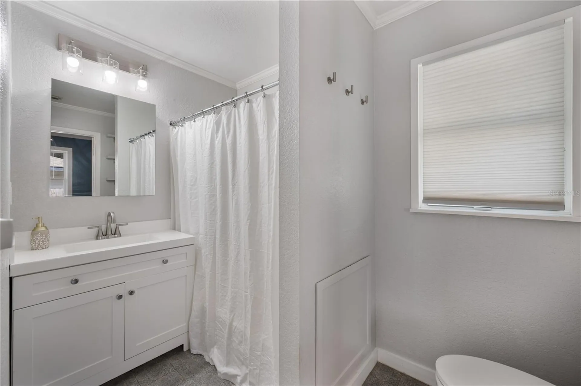 714 W Belmar Street Lakeland FL 33803