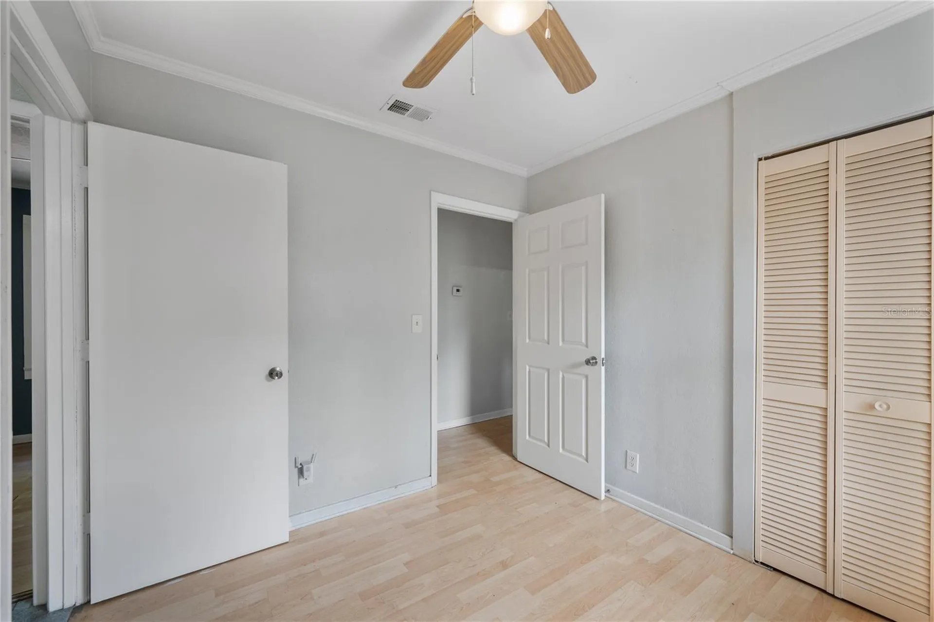 714 W Belmar Street Lakeland FL 33803