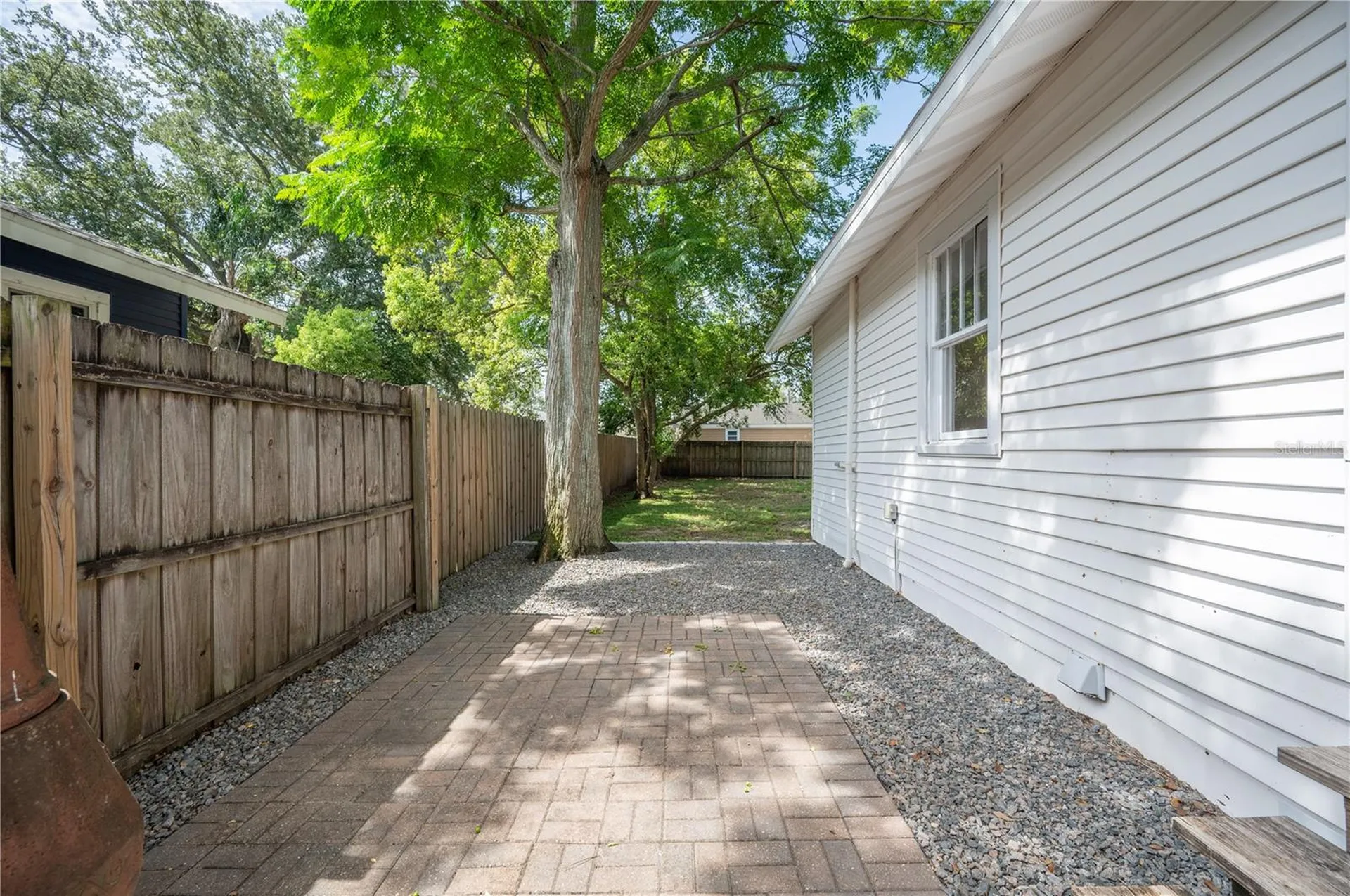 714 W Belmar Street Lakeland FL 33803