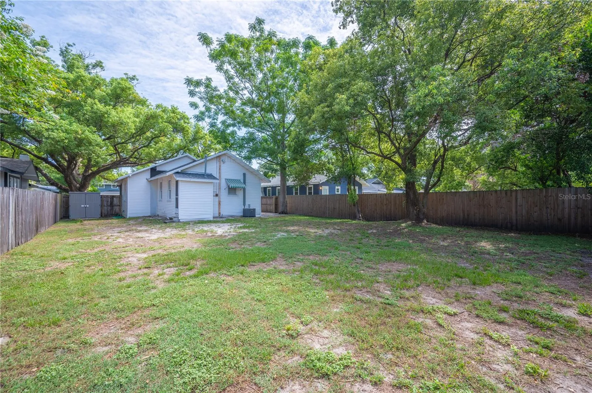 714 W Belmar Street Lakeland FL 33803