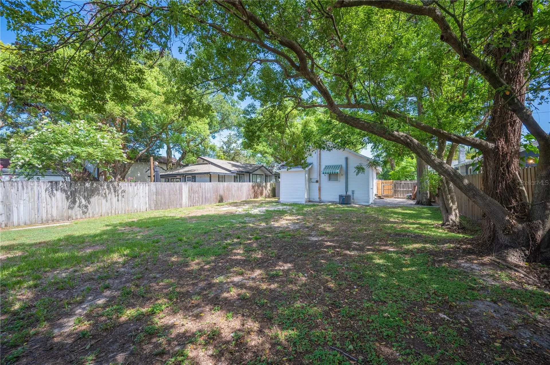 714 W Belmar Street Lakeland FL 33803