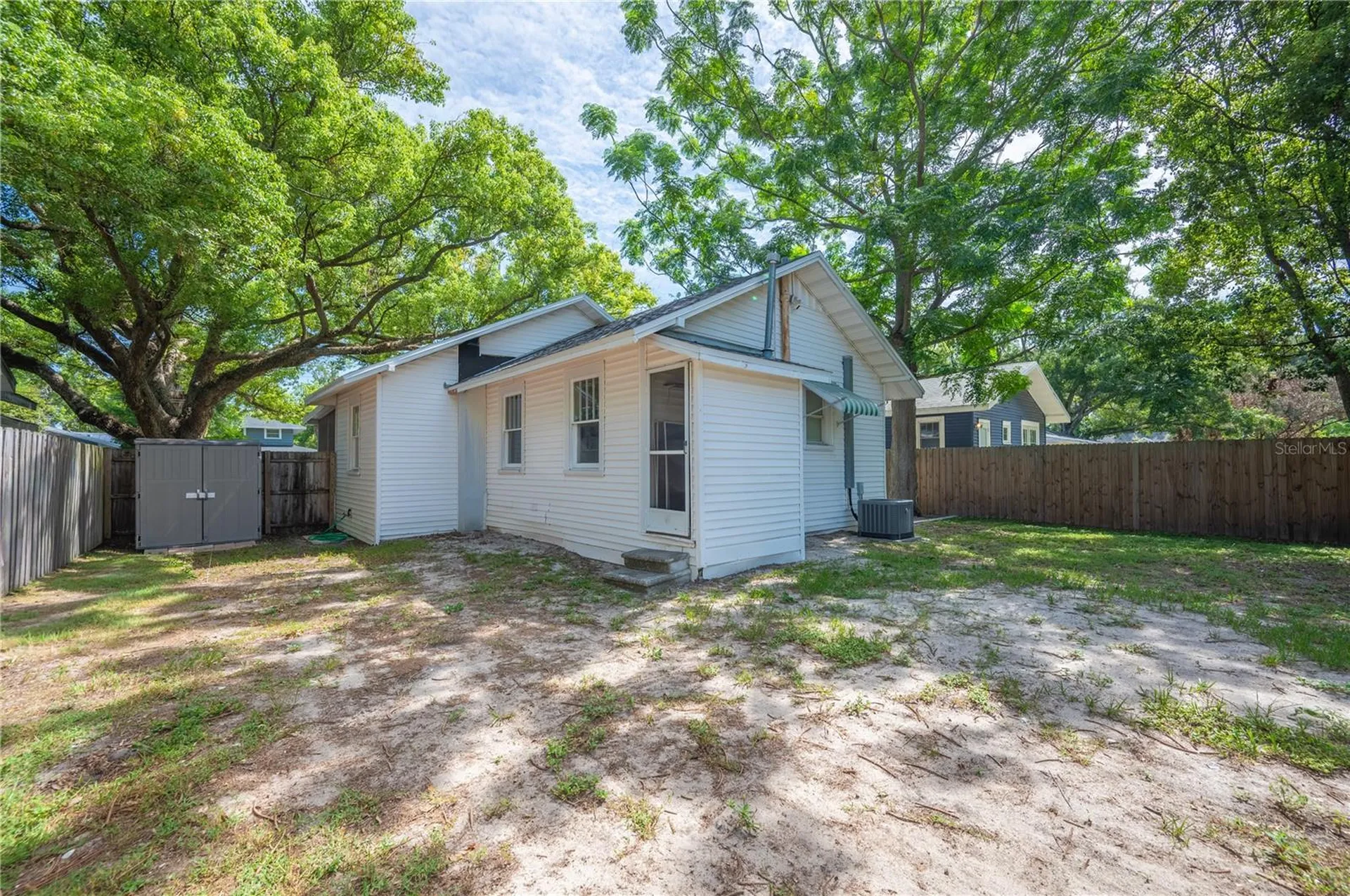 714 W Belmar Street Lakeland FL 33803