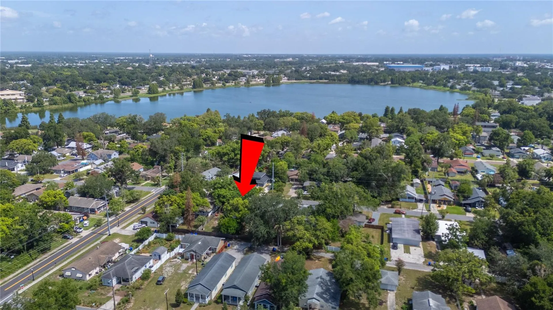 714 W Belmar Street Lakeland FL 33803