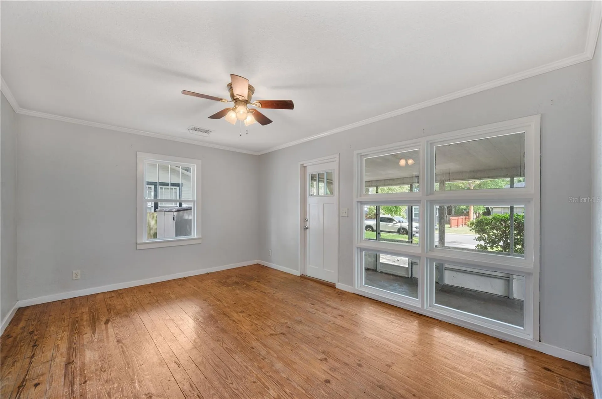 714 W Belmar Street Lakeland FL 33803