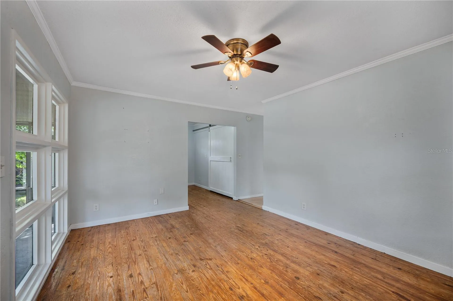 714 W Belmar Street Lakeland FL 33803