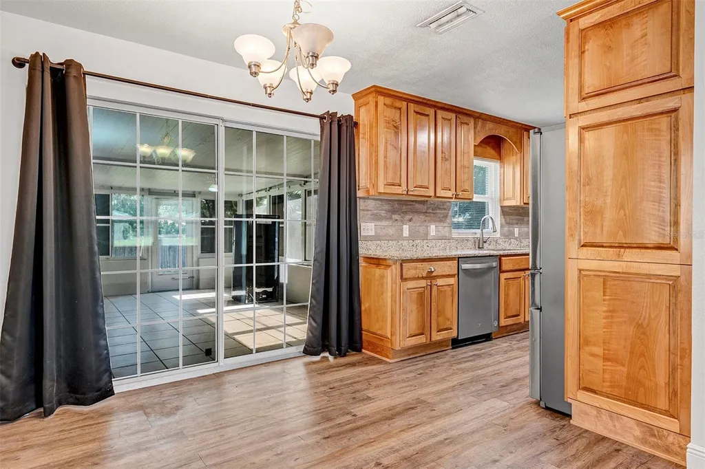 9375 SE 163rd Lane Summerfield FL 34491