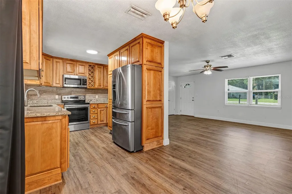 9375 SE 163rd Lane Summerfield FL 34491