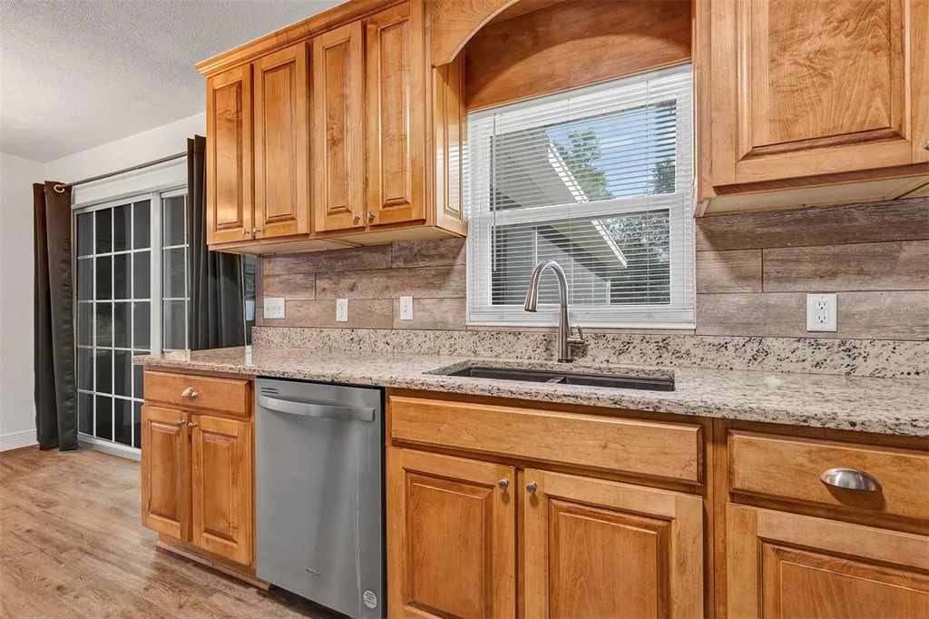 9375 SE 163rd Lane Summerfield FL 34491