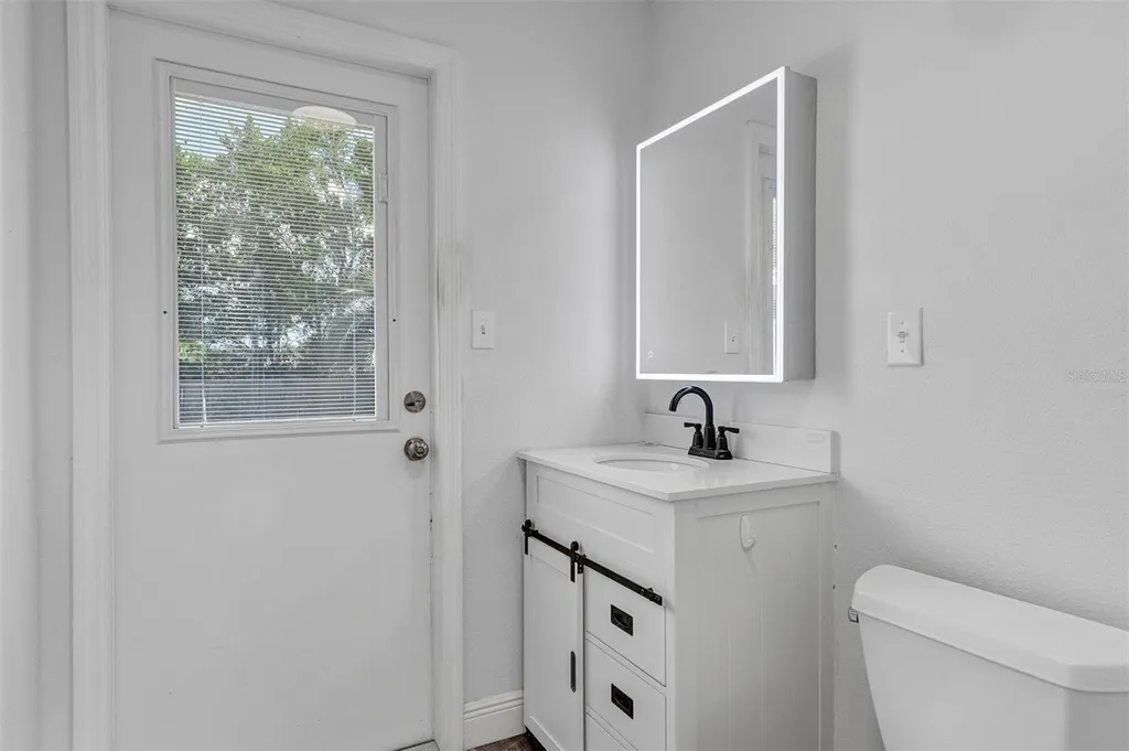 9375 SE 163rd Lane Summerfield FL 34491