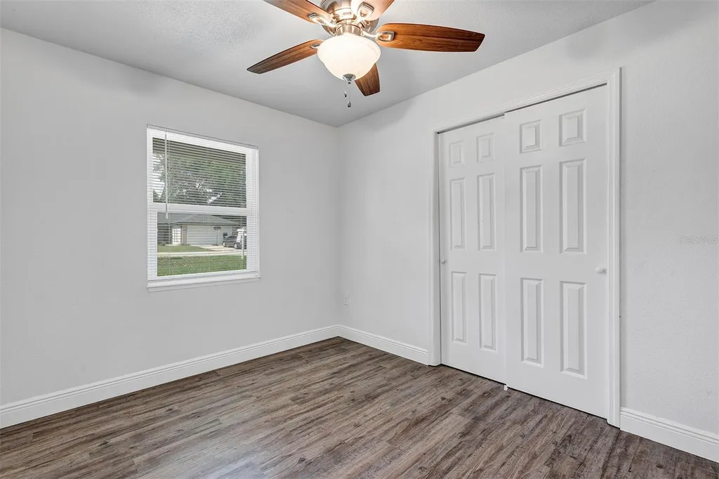 9375 SE 163rd Lane Summerfield FL 34491