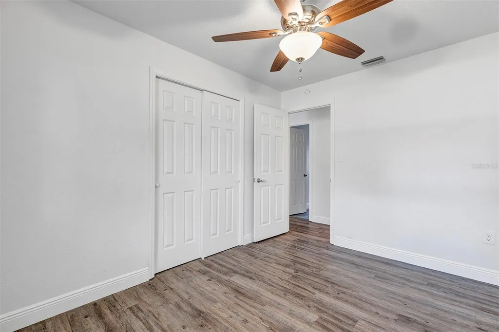 9375 SE 163rd Lane Summerfield FL 34491