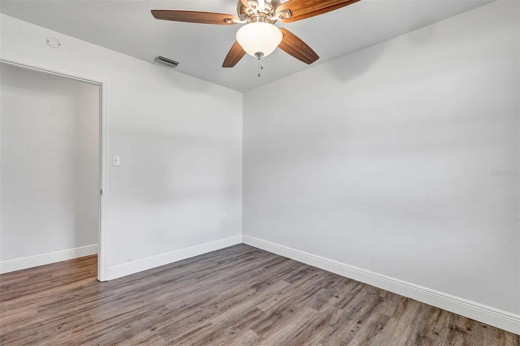 9375 SE 163rd Lane Summerfield FL 34491