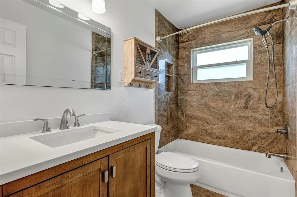 9375 SE 163rd Lane Summerfield FL 34491