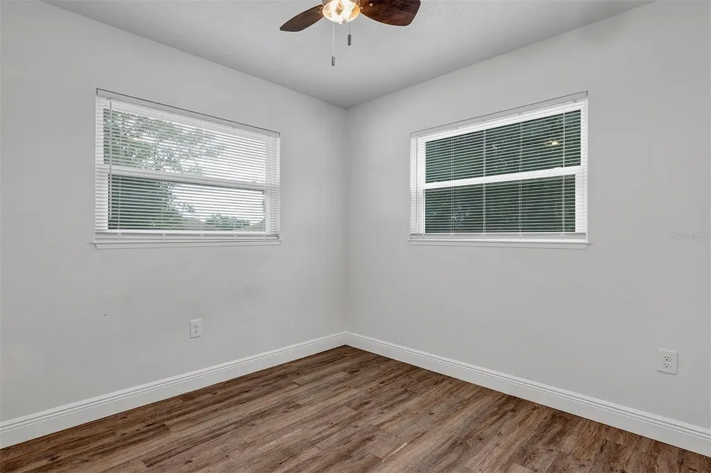 9375 SE 163rd Lane Summerfield FL 34491