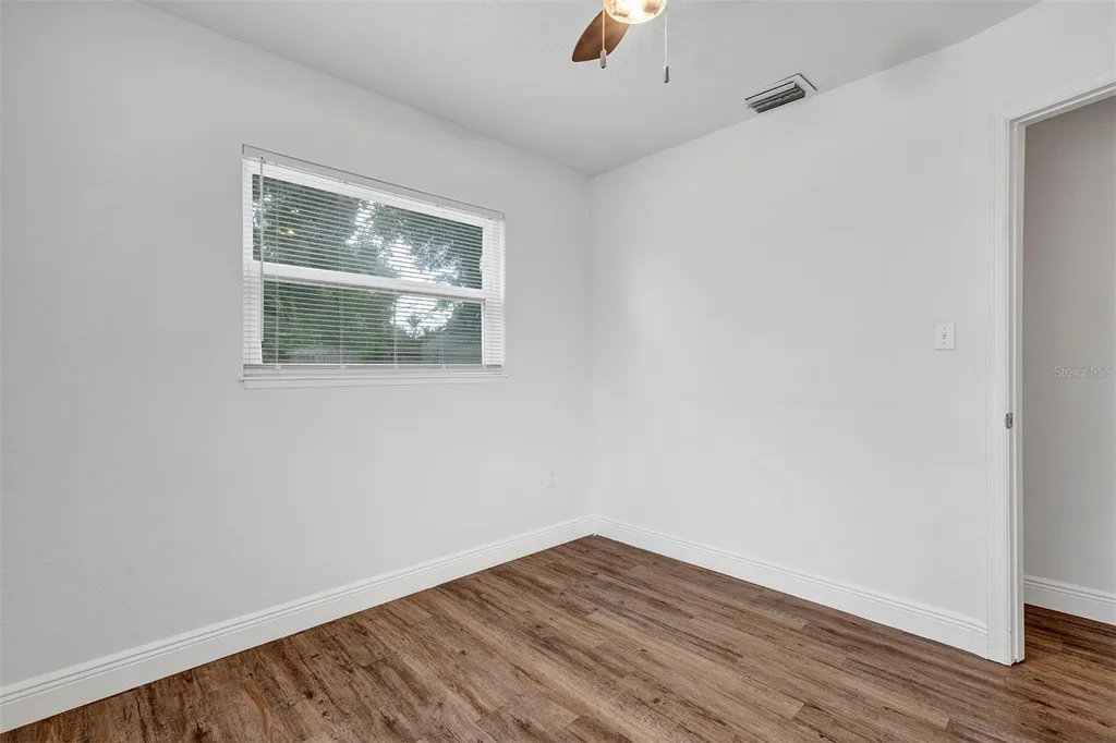 9375 SE 163rd Lane Summerfield FL 34491