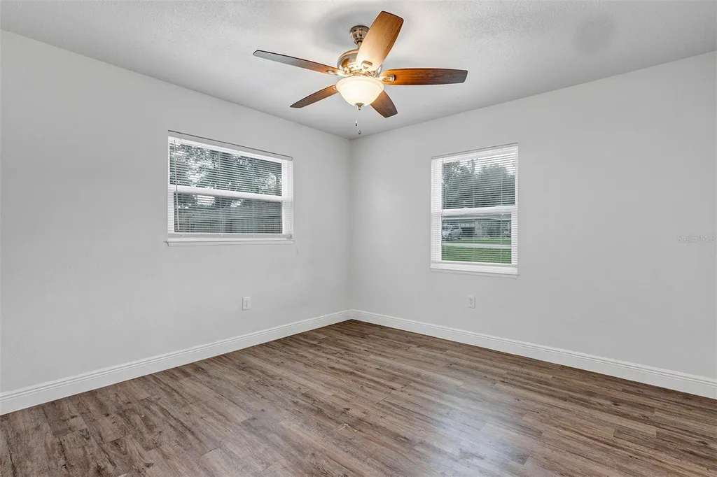 9375 SE 163rd Lane Summerfield FL 34491
