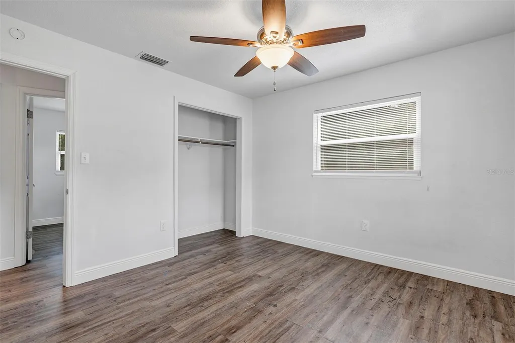 9375 SE 163rd Lane Summerfield FL 34491