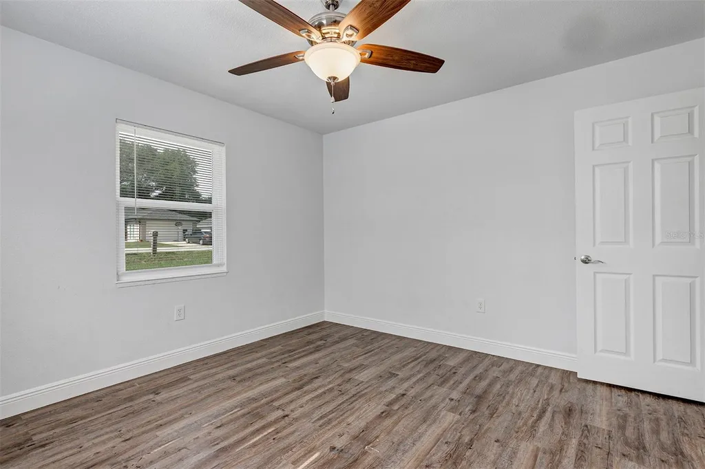 9375 SE 163rd Lane Summerfield FL 34491