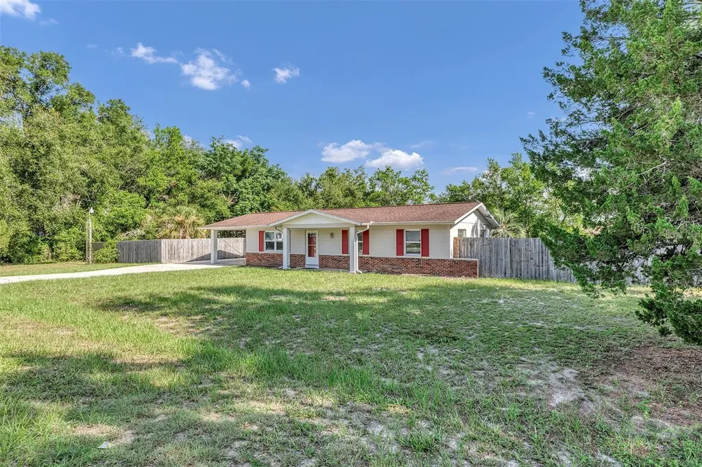 9375 SE 163rd Lane Summerfield FL 34491
