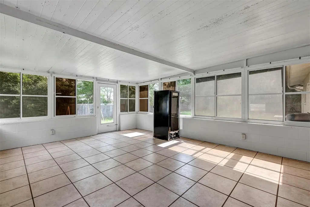 9375 SE 163rd Lane Summerfield FL 34491