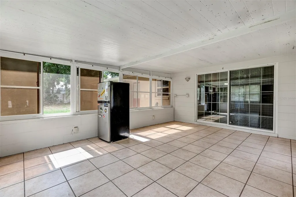 9375 SE 163rd Lane Summerfield FL 34491